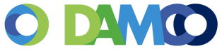 Damco-672x150
