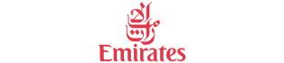 Emirates-672x150