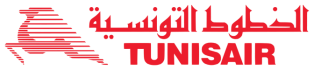 Tunisair-672x150