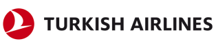 Turkish_Airlines-672x150