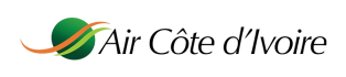 air-cote-ivoire-672x150