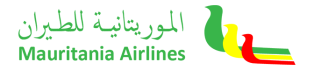 mauritania-airlines-672x150