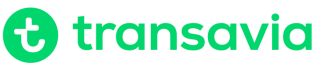 transavia-672x150